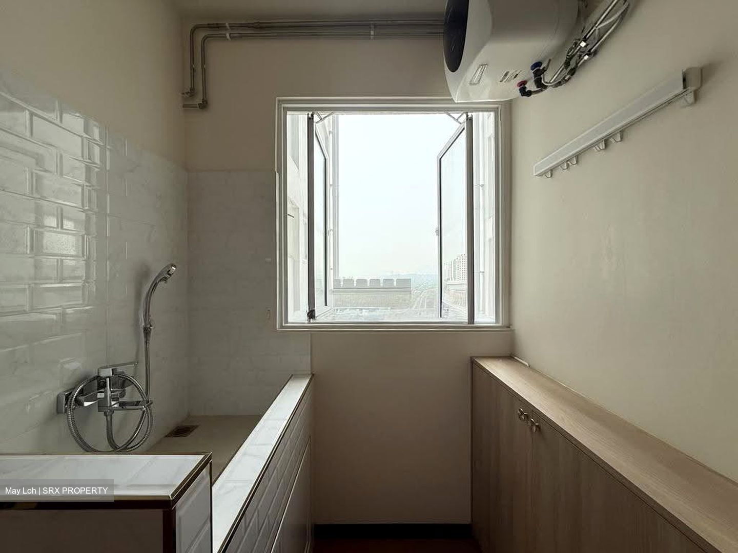 Blk 78 Marine Drive View (Marine Parade), HDB 5 Rooms #630297501